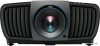 Проектор BenQ LK990 цена