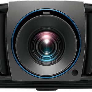 Проектор BenQ LK990 цена