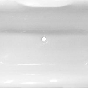 Ванна Эстет Лион 174x80 [2-0012] цена