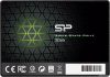 SSD Silicon-Power Slim S56 480GB SP480GBSS3S56A25 цена