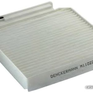 Denckermann M110222 цена