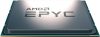 Процессор AMD EPYC 7662 цена