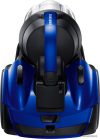 Пылесос Samsung SC21K5177HB/EV цена