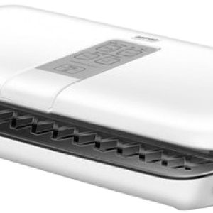 Вакуумный упаковщик MPM MPZ-01 цена