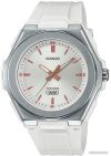 Наручные часы Casio Collection LWA-300H-7E цена