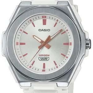 Наручные часы Casio Collection LWA-300H-7E цена
