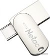 USB Flash Netac U785C USB 3.0 32GB NT03U785C-032G-30PN цена