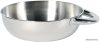 Миска Tatonka Bowl With Grip 4036.000 цена
