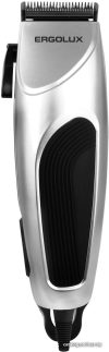 Машинка для стрижки волос Ergolux ELX-HC03-C42 цена