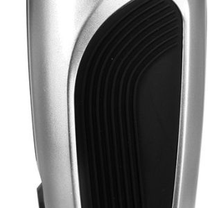 Машинка для стрижки волос Ergolux ELX-HC03-C42 цена