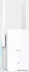 Усилитель Wi-Fi Tenda A33 цена