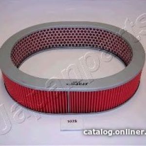 Воздушный фильтр Japanparts FA107S цена