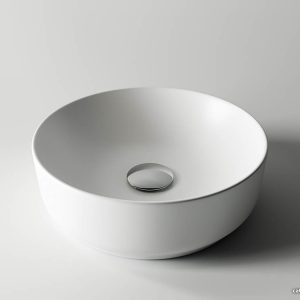 Умывальник Ceramica Nova Element CN6006 цена