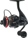 Рыболовная катушка Okuma Ceymar XT CXT-65 цена