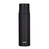 Термос Thermos FFM-501 500 мл (черный)