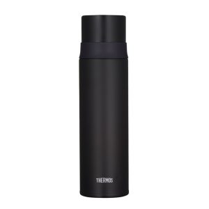 Термос Thermos FFM-501 500 мл (черный)