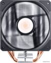 Кулер для процессора Cooler Master Hyper 212 EVO V2 RR-2V2E-18PK-R2 цена