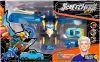 Трансформер Screechers Wild Лайтнинг Игл L4 39870 цена