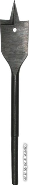 Сверло Makita D-07820 цена