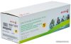 Картридж Xerox 006R03297 цена