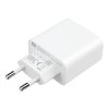 Зарядное устройство Xiaomi Mi Wall Charger 33W