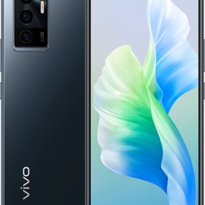 Смартфон Vivo V23e 8GB/128GB международная версия (лунная тень) цена