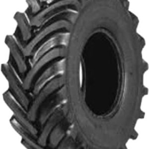 Автомобильные шины KAMA НК-432 7.50-20 102A6 цена