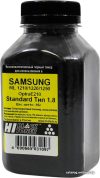 Тонер Hi-Black для Samsung ML-1210/1220/1250/OptraE210 Standard Тип 1.8 85 г цена