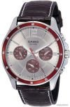 Наручные часы Casio MTP-1374L-7A1 цена