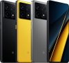 «Король середняков» POCO X6 Pro по классной цене на AliExpress