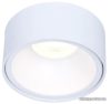 Точечный светильник Ambrella light Techno Spot TN145 WH/S цена
