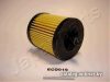 Масляный фильтр Japanparts FOECO019 цена