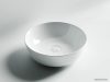 Умывальник Ceramica Nova Element CN6013 цена