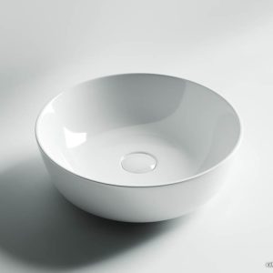 Умывальник Ceramica Nova Element CN6013 цена