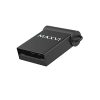 USB флеш накопитель Maxvi MM (128 ГБ