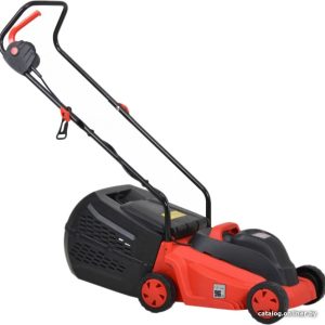 Газонокосилка Hecht 1000 цена
