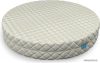 Матрас Mr. Mattress Robert XL круглый 230 цена