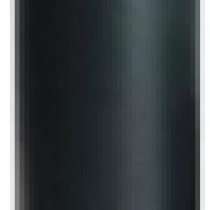 Купить Труба дымохода 21век