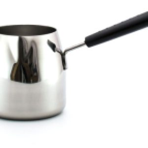 Турка для кофе Мокка КТ-500М1 21век