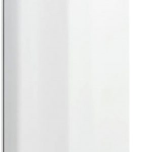 Купить Зеркало 21век