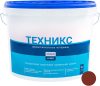 Краска Для кровли К-5002 21век