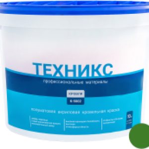 Купить Краска 21век
