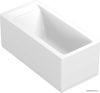 Ванна Seven Luxe Танго 170x80 цена