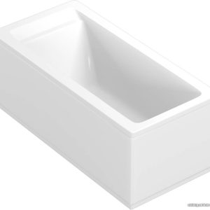 Ванна Seven Luxe Танго 170x80 цена