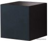 Бра Citilux Декарт-6 CL704061 цена
