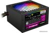 Блок питания GameMax VP-800-RGB цена