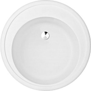 Купить Умывальник 21век