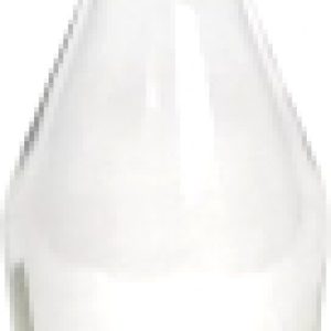 Набор бутылок