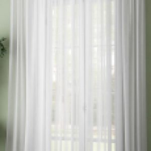 Гардина Эйприл 500x240 21век