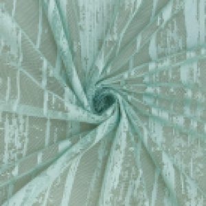 Купить Гардина 21век